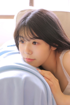绿巨人深夜释放自己