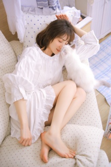 女医生特殊的服务bd中文字幕